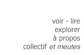 Actualités